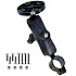 RAM Mount RAP-B-149-G1
