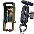 RAM Mount RAP-B-149-GA1