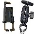 RAM Mount RAP-B-149-GA3
