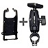 RAM Mount RAP-B-149-GA4