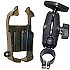 RAM Mount RAP-B-149-GA5