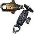 RAM Mount RAP-B-149-GA7