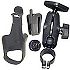 RAM Mount RAP-B-149-GA8