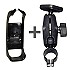 RAM Mount RAP-B-149-LO1