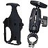 RAM Mount RAP-B-149-LO2