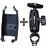 RAM Mount RAP-B-149-LO3
