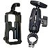 RAM Mount RAP-B-149-MA1