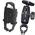 RAM Mount RAP-B-149-MA3