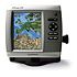 Garmin GPSMAP 520s Sounder Marine GPS without Transducer