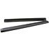 Garmin GPSMAP 5215 Snap Covers