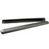 Garmin GPSMAP 5015 Top and Bottom Snap Covers