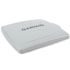 Garmin GPSMAP 520 and 530 Cover Garmin GPSMAP 520 and 530 Cover