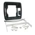 Garmin 5XX Flush Mount Kit