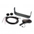 Garmin 5XX Second Mount Station Garmin 5XX Second Mount Station