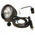 Go to the RAM Mount 70K Candle Spot Light with 1 inch Ball RAM Mount 70K Candle Spot Light with 1 inch Ball image
