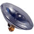 RAM Mount Spot Light Globe for RAM-B-152 Series