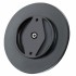 RAM Mount Roto-View Adapter Plate for Tablet Cradles