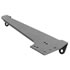 RAM Mount Vehicle Mount Base for Toyota Sienna