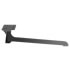 RAM Mount Vehicle Mount Base for Nissan Pathfinder Xterra Frontier Murano