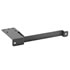 RAM Mount Vehicle Mount Base for Honda Civic