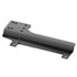 RAM Mount Vehicle Mount Base for Jeep Wrangler