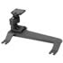 RAM Mount Vehicle Mount Base for Chevrolet Tahoe