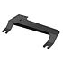 RAM Mount Mini and Chevy Mount Base RAM Mount Mini and Chevy Mount Base