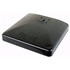 RAM Mount Plastic Square Weighted Base Frame