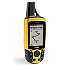 Garmin GPS 60 with 1MB of Internal Memory