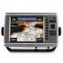 Garmin GPSMAP 6008