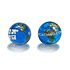 Geocaching Logo Marble