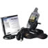 Garmin GPSMAP 60 Auto Mount Kit USA