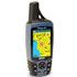 Garmin GPSMAP 60C Autorouting Color GPS