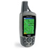 Garmin GPSMAP 60CS Autorouting Color GPS