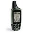 Garmin GPSMAP 60 with 24 MB Internal Memory