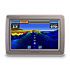 Go to the Garmin GPSMAP 620 Garmin GPSMAP 620 image