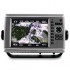 Garmin GPSMAP 6208