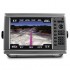 Garmin GPSMAP 6212