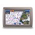 Garmin GPSMAP 640