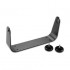 Garmin GPSMAP 6X08 Bail Mount Replacement