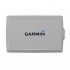 Garmin 6X08 Cover