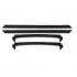 Garmin GPSMAP 6X08 Flush Mount Gasket