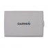 Garmin 6X12 Cover