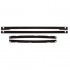 Garmin GPSMAP 6X12 Flush Mount Gasket