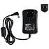 Garmin 6XX AC Adapter