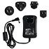 Garmin 6XX AC Adapter International