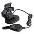 Garmin GPSMAP 6XX Auto Nav Kit