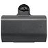 Garmin GPSMAP 6xx Battery