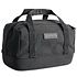 View the Garmin GPSMAP 600 Series Case Go to the Garmin GPSMAP 600 Series Case