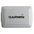 View the Garmin GPSMAP 6XX Protective Cover Go to the Garmin GPSMAP 6XX Protective Cover